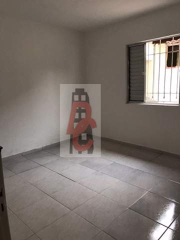 Casa à venda em Praia Grande (Maracanã), 2 dormitórios, 1 suite, 2 banheiros, 7 vagas, 150 m2 de área útil, código 29-1411 (8/20)