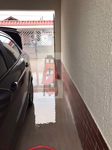 Casa à venda em Praia Grande (Maracanã), 2 dormitórios, 1 suite, 2 banheiros, 7 vagas, 150 m2 de área útil, código 29-1411 (20/20)