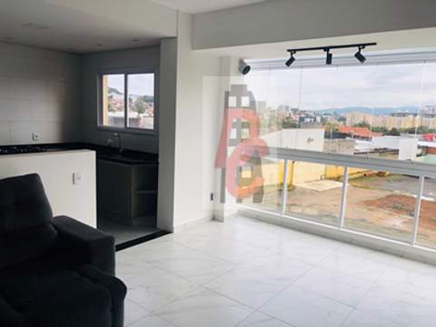 Apartamento à venda em Atibaia (Atibaia), 3 dormitórios, 1 suite, 2 banheiros, 2 vagas, 84 m2 de área total, código 29-1412 (2/20)