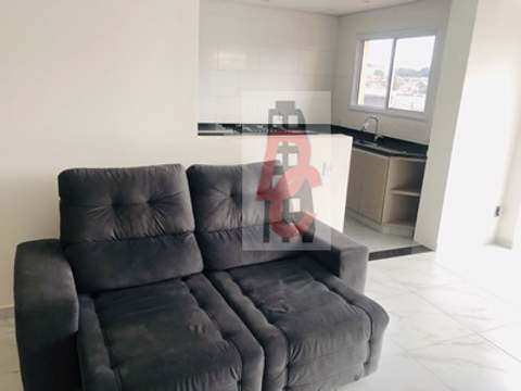 Apartamento à venda em Atibaia (Atibaia), 3 dormitórios, 1 suite, 2 banheiros, 2 vagas, 84 m2 de área total, código 29-1412 (3/20)