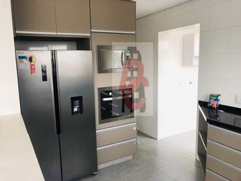 Apartamento à venda em Atibaia (Atibaia), 3 dormitórios, 1 suite, 2 banheiros, 2 vagas, 84 m2 de área total, código 29-1412 (7/20)