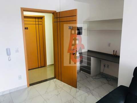 Apartamento à venda em Atibaia (Atibaia), 3 dormitórios, 1 suite, 2 banheiros, 2 vagas, 84 m2 de área total, código 29-1412 (15/20)