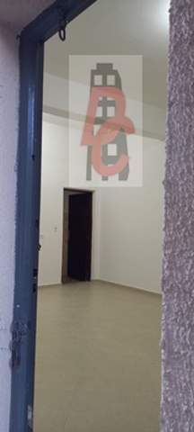Sala para alugar em Guarulhos (Jd Rosa de França - Picanço), 1 banheiro, código 29-1415 (6/7)