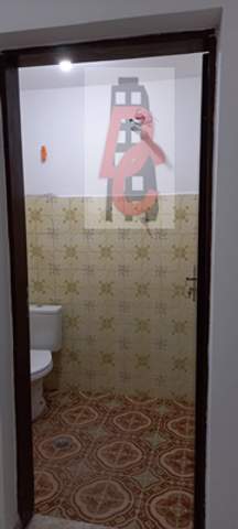 Sala para alugar em Guarulhos (Jd Rosa de França - Picanço), 1 banheiro, código 29-1415 (7/7)