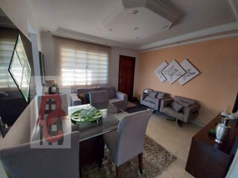 Apartamento à venda em Guarulhos (Jd Valéria), 2 dormitórios, 1 banheiro, 1 vaga, 50 m2 de área útil, código 29-1420 (6/21)