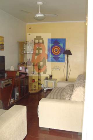 Casa à venda em Guarulhos (V Carioca - Picanço), 3 dormitórios, 1 suite, 2 banheiros, 2 vagas, 120 m2 de área total, código 29-1425 (1/16)