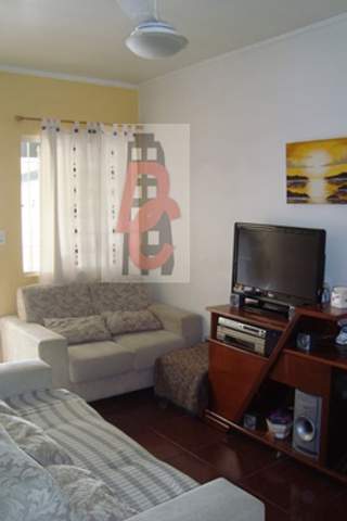 Casa à venda em Guarulhos (V Carioca - Picanço), 3 dormitórios, 1 suite, 2 banheiros, 2 vagas, 120 m2 de área total, código 29-1425 (2/16)