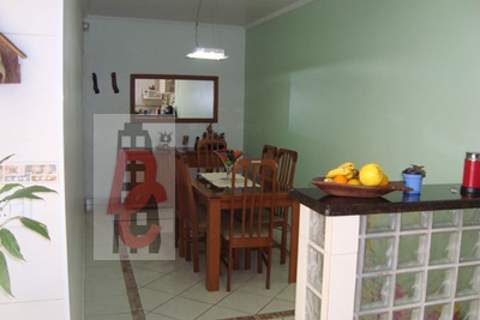 Casa à venda em Guarulhos (V Carioca - Picanço), 3 dormitórios, 1 suite, 2 banheiros, 2 vagas, 120 m2 de área total, código 29-1425 (3/16)