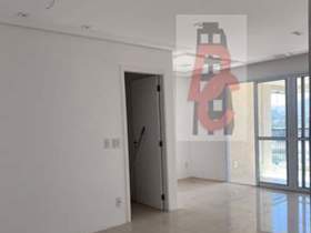 Apartamento à em em Guarulhos, 3 dorms, 1 wc, 2 vagas, 106 m2 úteis