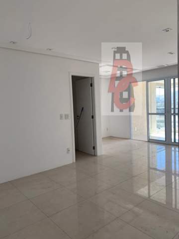 Apartamento à venda em Guarulhos (Picanço), 3 dormitórios, 1 banheiro, 2 vagas, 106 m2 de área útil, código 29-1431 (2/21)