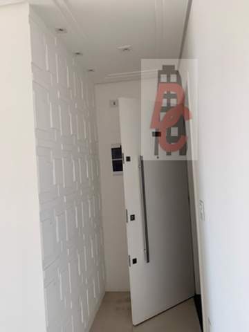 Apartamento à venda em Guarulhos (Picanço), 3 dormitórios, 1 banheiro, 2 vagas, 106 m2 de área útil, código 29-1431 (5/21)