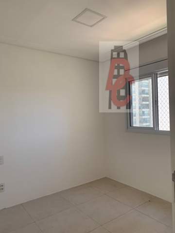 Apartamento à venda em Guarulhos (Picanço), 3 dormitórios, 1 banheiro, 2 vagas, 106 m2 de área útil, código 29-1431 (10/21)