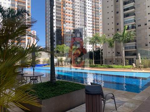 Apartamento à venda em Guarulhos (Picanço), 3 dormitórios, 1 banheiro, 2 vagas, 106 m2 de área útil, código 29-1431 (19/21)