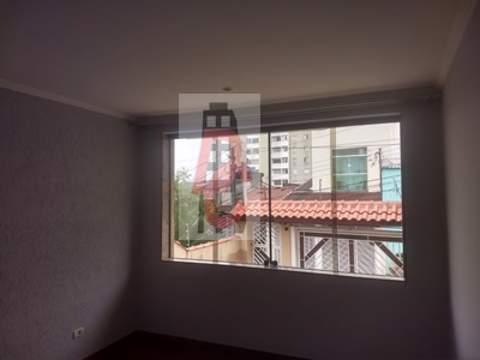 Sobrado à venda em Guarulhos (V Rosália - V Galvão), 4 dormitórios, 3 suites, 4 banheiros, 6 vagas, 306 m2 de área útil, código 29-1433 (14/27)