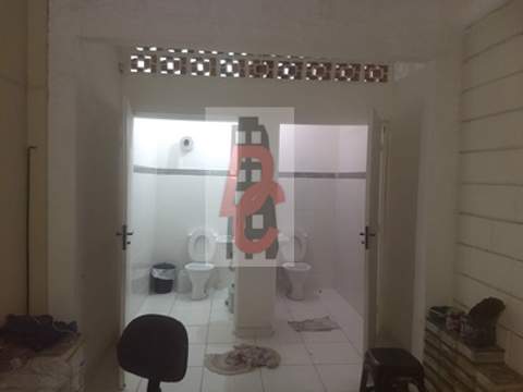 Galpão à venda em São Paulo (Tatuapé), 7 banheiros, 4 vagas, 700 m2 de área útil, código 29-1435 (14/17)