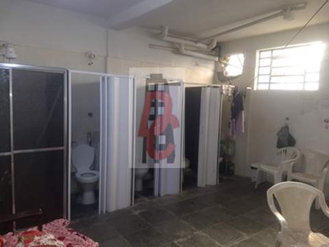 Galpão à venda em São Paulo (Tatuapé), 7 banheiros, 4 vagas, 700 m2 de área útil, código 29-1435 (15/17)