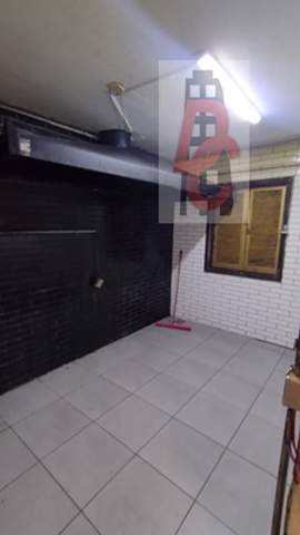 Casa à venda em Guarulhos (Jd Sta Mena - Picanço), 1 banheiro, 1 vaga, código 29-1437 (4/13)