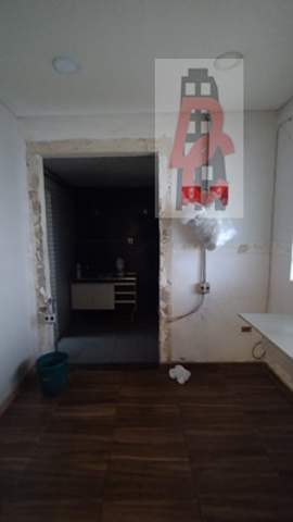 Casa à venda em Guarulhos (Jd Sta Mena - Picanço), 1 banheiro, 1 vaga, código 29-1437 (8/13)