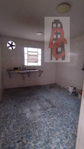 Casa à venda em Guarulhos (Jd Sta Mena - Picanço), 1 banheiro, 1 vaga, código 29-1437 (11/13)