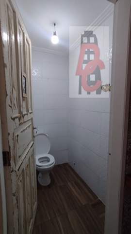 Casa à venda em Guarulhos (Jd Sta Mena - Picanço), 1 banheiro, 1 vaga, código 29-1437 (13/13)