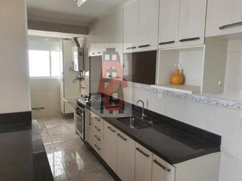 Apartamento à venda em Guarulhos (Gopouva), 3 dormitórios, 1 suite, 2 banheiros, 1 vaga, código 29-1439 (1/30)