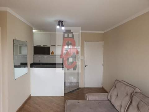 Apartamento à venda em Guarulhos (Gopouva), 3 dormitórios, 1 suite, 2 banheiros, 1 vaga, código 29-1439 (4/30)