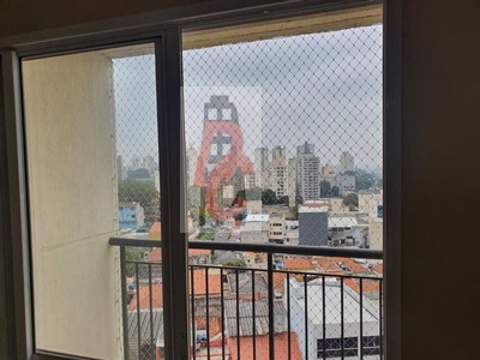 Apartamento à venda em Guarulhos (Gopouva), 3 dormitórios, 1 suite, 2 banheiros, 1 vaga, código 29-1439 (6/30)