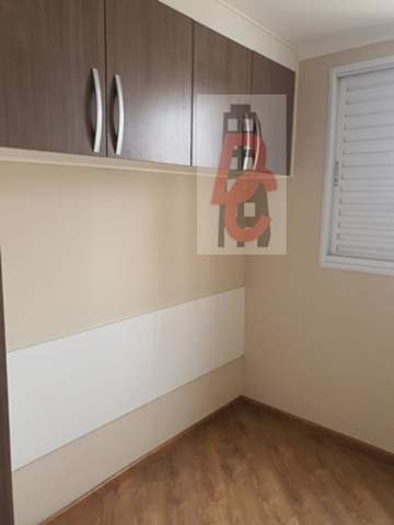 Apartamento à venda em Guarulhos (Gopouva), 3 dormitórios, 1 suite, 2 banheiros, 1 vaga, código 29-1439 (9/30)