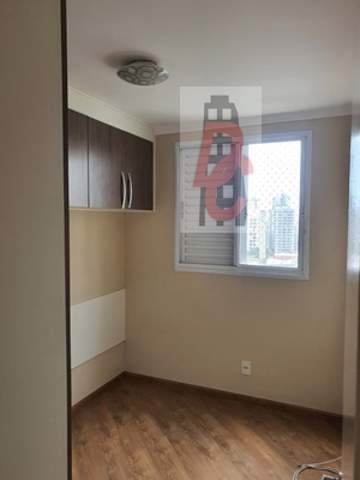 Apartamento à venda em Guarulhos (Gopouva), 3 dormitórios, 1 suite, 2 banheiros, 1 vaga, código 29-1439 (10/30)