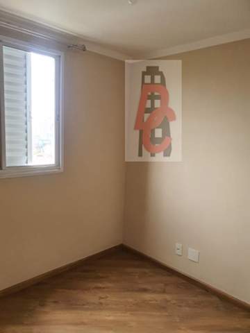 Apartamento à venda em Guarulhos (Gopouva), 3 dormitórios, 1 suite, 2 banheiros, 1 vaga, código 29-1439 (12/30)