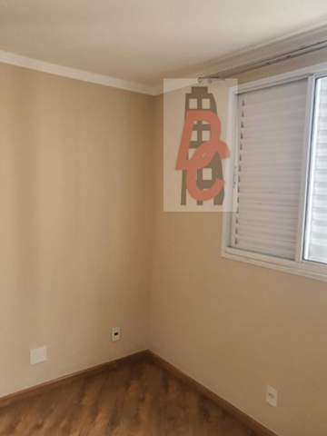 Apartamento à venda em Guarulhos (Gopouva), 3 dormitórios, 1 suite, 2 banheiros, 1 vaga, código 29-1439 (16/30)