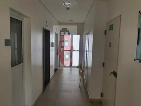 Apartamento à venda em Guarulhos (Gopouva), 3 dormitórios, 1 suite, 2 banheiros, 1 vaga, código 29-1439 (23/30)