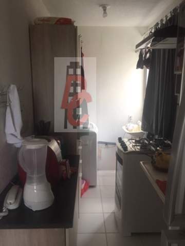 Apartamento à venda em Guarulhos (Bonsucesso), 2 dormitórios, 1 banheiro, 1 vaga, 49 m2 de área útil, código 29-1441 (3/8)