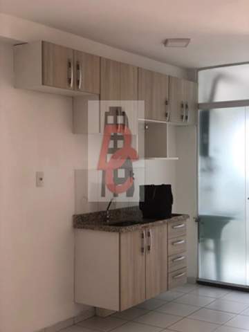 Apartamento à venda em Guarulhos (Gopouva), 2 dormitórios, 1 banheiro, 1 vaga, código 29-1442 (1/9)