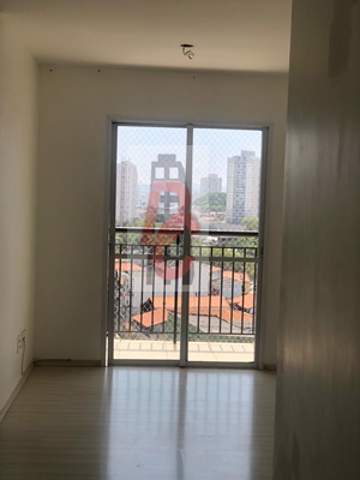 Apartamento à venda em Guarulhos (Gopouva), 2 dormitórios, 1 banheiro, 1 vaga, código 29-1442 (2/9)