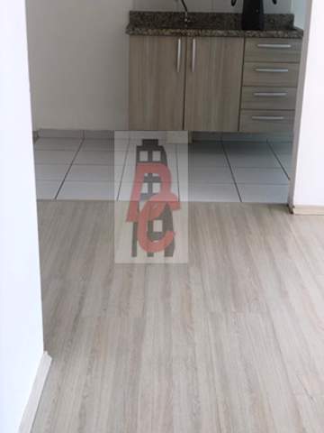 Apartamento à venda em Guarulhos (Gopouva), 2 dormitórios, 1 banheiro, 1 vaga, código 29-1442 (4/9)