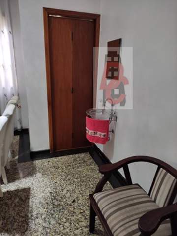 Sobrado à venda em Guarulhos (V Tibagi - Torres Tibagy), 3 dormitórios, 1 suite, 3 banheiros, 2 vagas, 158 m2 de área útil, código 29-1450 (4/38)