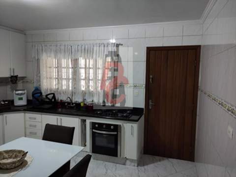 Sobrado à venda em Guarulhos (V Tibagi - Torres Tibagy), 3 dormitórios, 1 suite, 3 banheiros, 2 vagas, 158 m2 de área útil, código 29-1450 (5/38)