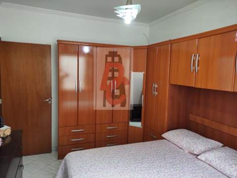 Sobrado à venda em Guarulhos (V Tibagi - Torres Tibagy), 3 dormitórios, 1 suite, 3 banheiros, 2 vagas, 158 m2 de área útil, código 29-1450 (11/38)