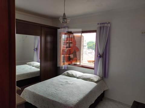 Sobrado à venda em Guarulhos (V Tibagi - Torres Tibagy), 3 dormitórios, 1 suite, 3 banheiros, 2 vagas, 158 m2 de área útil, código 29-1450 (12/38)