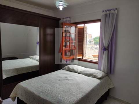 Sobrado à venda em Guarulhos (V Tibagi - Torres Tibagy), 3 dormitórios, 1 suite, 3 banheiros, 2 vagas, 158 m2 de área útil, código 29-1450 (13/38)