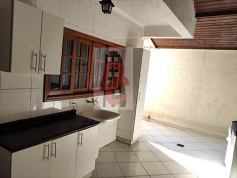Sobrado à venda em Guarulhos (V Tibagi - Torres Tibagy), 3 dormitórios, 1 suite, 3 banheiros, 2 vagas, 158 m2 de área útil, código 29-1450 (30/38)