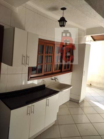 Sobrado à venda em Guarulhos (V Tibagi - Torres Tibagy), 3 dormitórios, 1 suite, 3 banheiros, 2 vagas, 158 m2 de área útil, código 29-1450 (31/38)