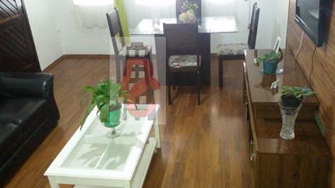 Casa à venda em Guarulhos (Pq Renato Maia), 2 dormitórios, 2 banheiros, 2 vagas, código 29-1451 (1/23)