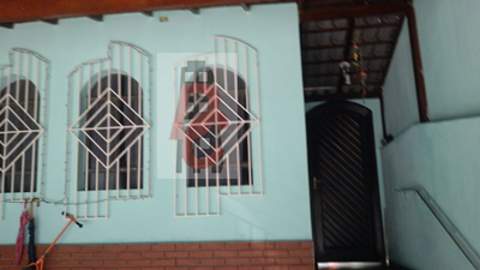 Casa à venda em Guarulhos (Pq Renato Maia), 2 dormitórios, 2 banheiros, 2 vagas, código 29-1451 (2/23)