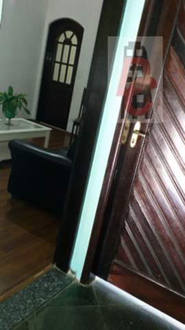 Casa à venda em Guarulhos (Pq Renato Maia), 2 dormitórios, 2 banheiros, 2 vagas, código 29-1451 (4/23)