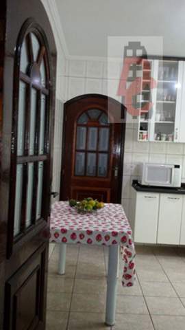 Casa à venda em Guarulhos (Pq Renato Maia), 2 dormitórios, 2 banheiros, 2 vagas, código 29-1451 (7/23)