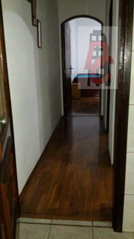 Casa à venda em Guarulhos (Pq Renato Maia), 2 dormitórios, 2 banheiros, 2 vagas, código 29-1451 (12/23)