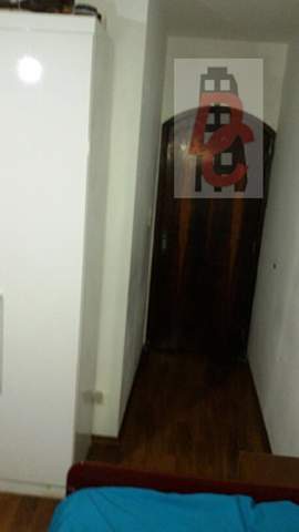 Casa à venda em Guarulhos (Pq Renato Maia), 2 dormitórios, 2 banheiros, 2 vagas, código 29-1451 (13/23)