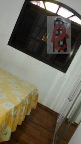 Casa à venda em Guarulhos (Pq Renato Maia), 2 dormitórios, 2 banheiros, 2 vagas, código 29-1451 (14/23)